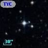 TYC 7687-1037-1