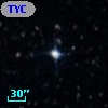TYC 7687-1049-1