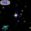 TYC 7687-1054-1
