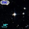 TYC 7687-1076-1