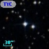 TYC 7687-1128-1