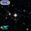 TYC 7687-1190-1