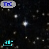 TYC 7687-1232-1