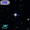 TYC 7687-1285-1