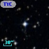TYC 7687-1292-1