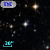 TYC 7687-1359-1