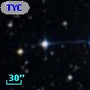 TYC 7687-1436-1