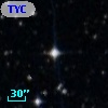 TYC 7687-1491-1