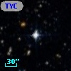 TYC 7687-1495-1