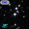 TYC 7687-1518-1