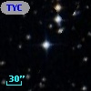 TYC 7687-1534-1