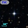 TYC 7687-1603-1