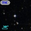 TYC 7687-1630-1