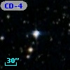 CD-43  4669