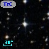 TYC 7687-1634-1