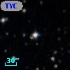 TYC 7687-1636-1