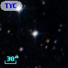 TYC 7687-1644-1
