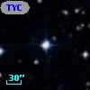 TYC 7687-1658-1