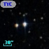 TYC 7687-1666-1