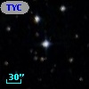 TYC 7687-1715-1