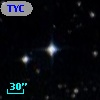 TYC 7687-1742-1