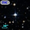 TYC 7687-1750-1