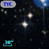 TYC 7687-1762-1