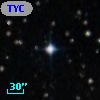 TYC 7687-1862-1