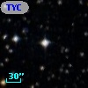 TYC 7687-1963-1