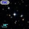 TYC 7687-2121-1
