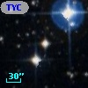 TYC 7687-2190-1