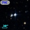 TYC 7687-2233-1