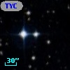 TYC 7687-2243-1