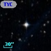 TYC 7687-2270-1