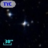 TYC 7688-40-1