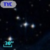 TYC 7688-71-1