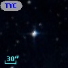 TYC 7688-86-1