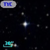 TYC 7688-87-1