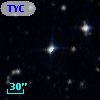 TYC 7688-103-1