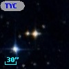 TYC 7688-118-1