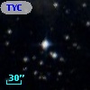 TYC 7688-128-1
