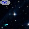 TYC 7688-165-1