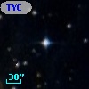 TYC 7688-318-1
