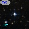 TYC 7688-360-1