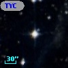 TYC 7688-402-1