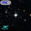 TYC 7688-434-1