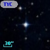 TYC 7688-450-1