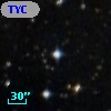 TYC 7688-458-1