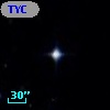 TYC 7688-476-1