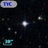 TYC 7688-526-1